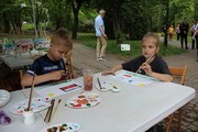 UTW Kutno img_7000.jpg